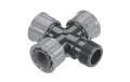 Gardena Sprinklersystem pro Ventil-Kreuzstück
