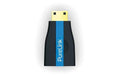 PureLink Cinema, HDMI / Mini-HDMI Adapter HDMI Buchse auf Mini HDMI Stecker