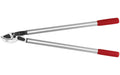 Felco 231 Zweihandastschere