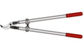 Felco 220 Zweihandastschere