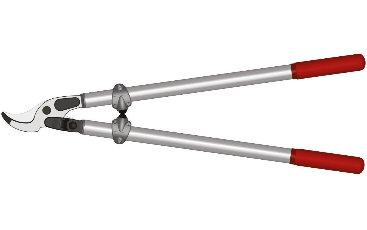Felco 220 Zweihandastschere