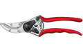 Felco 100 Rosen-/Blumenschere