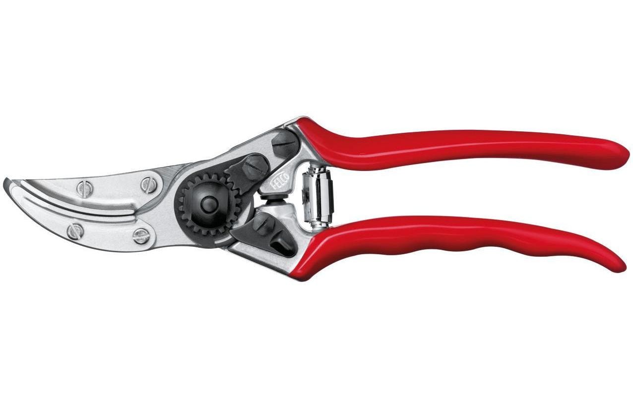 Felco 100 Rosen-/Blumenschere