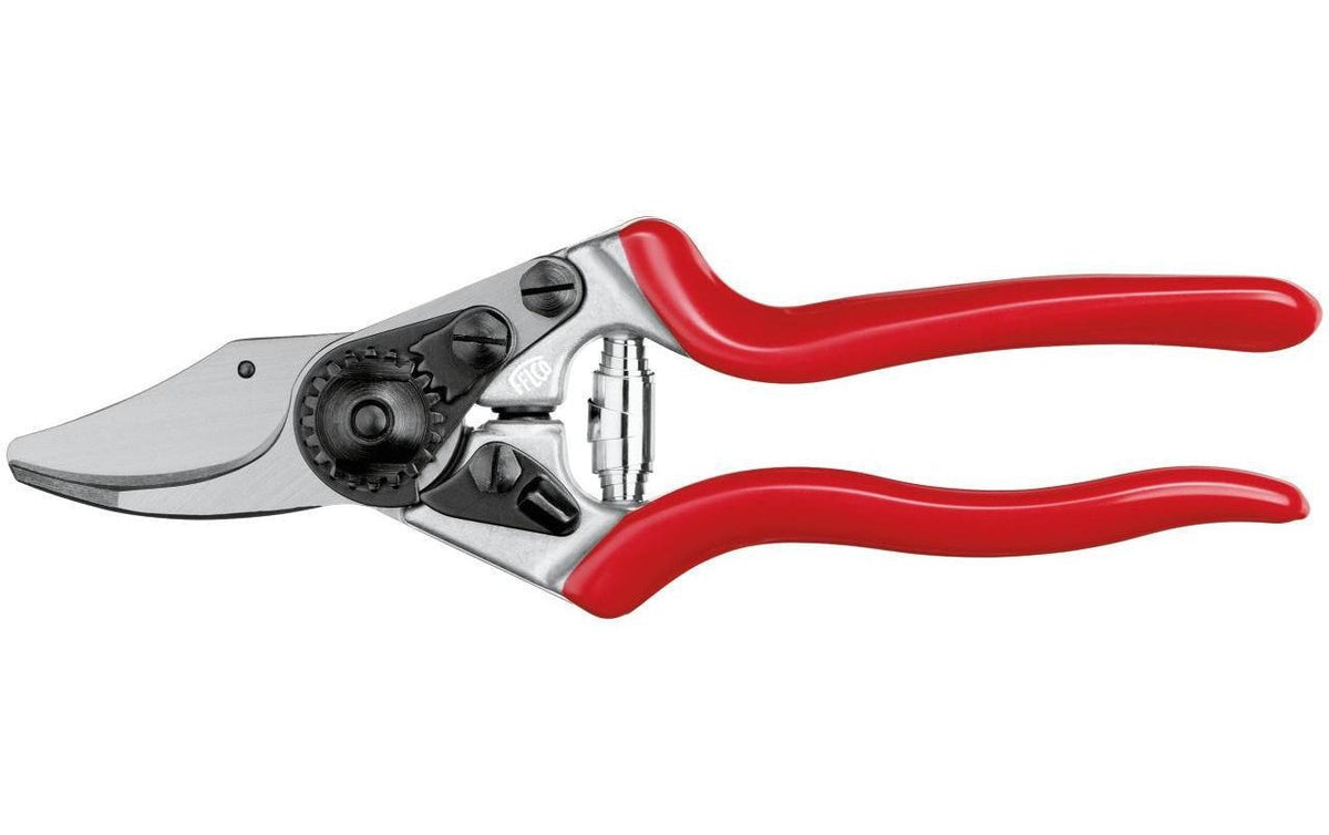 Felco 6 Gartenschere