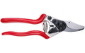 Felco 16 Gartenschere