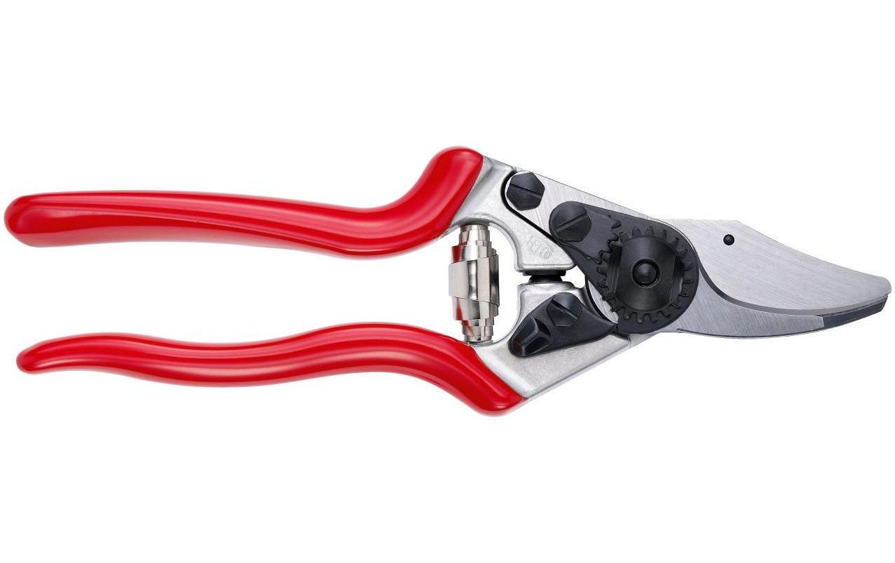 Felco 16 Gartenschere