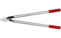 Felco 230 Zweihandastschere