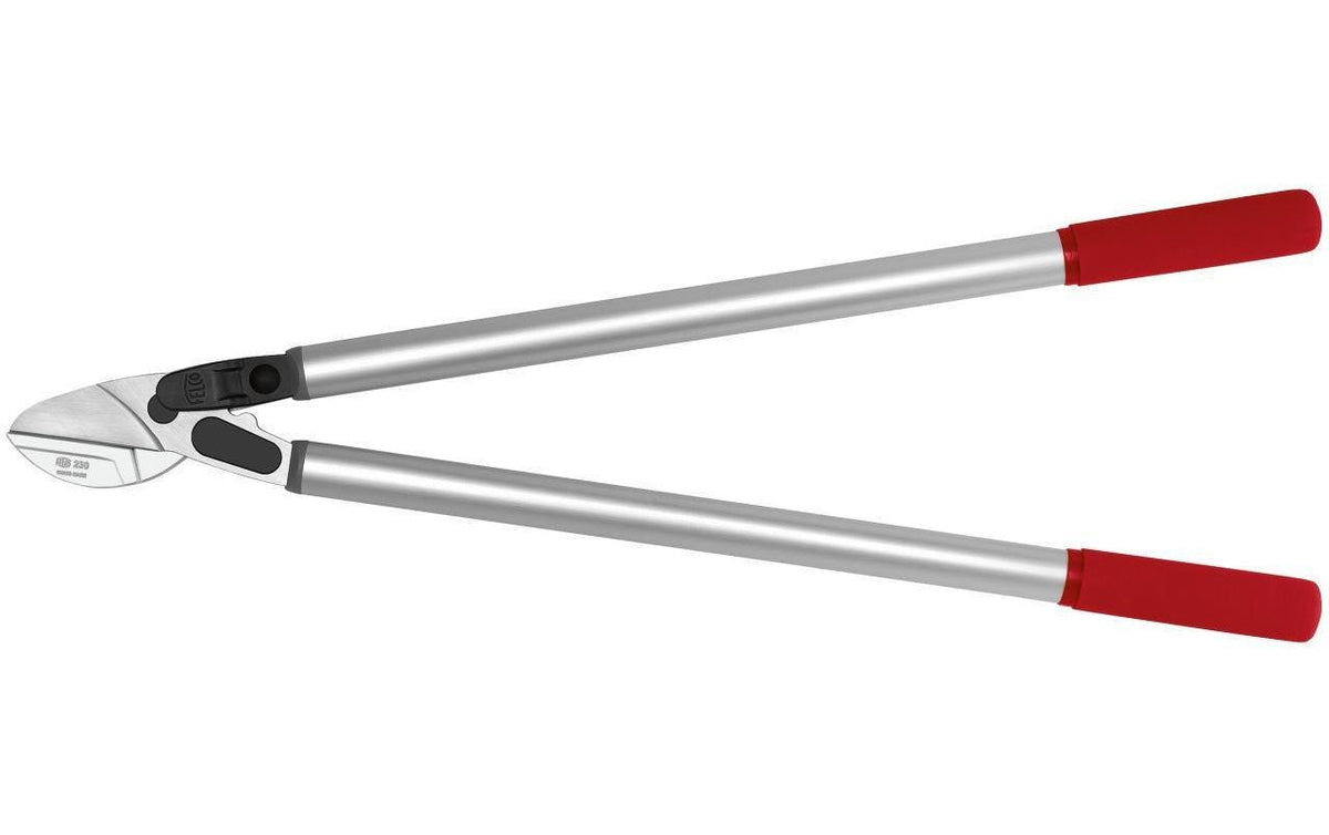 Felco 230 Zweihandastschere