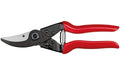 Felco 5 Gartenschere