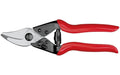 Felco CP Vielzweckschere