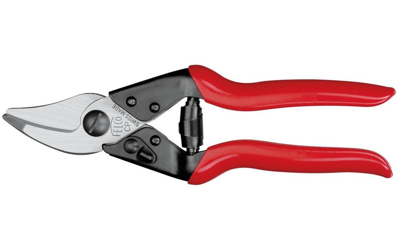 Felco CP Vielzweckschere