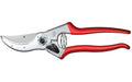 Felco 4 Gartenschere