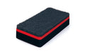 Sigel Board Reiniger schwarz 13x6cm