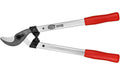Felco 211-50 Astschere, 50cm