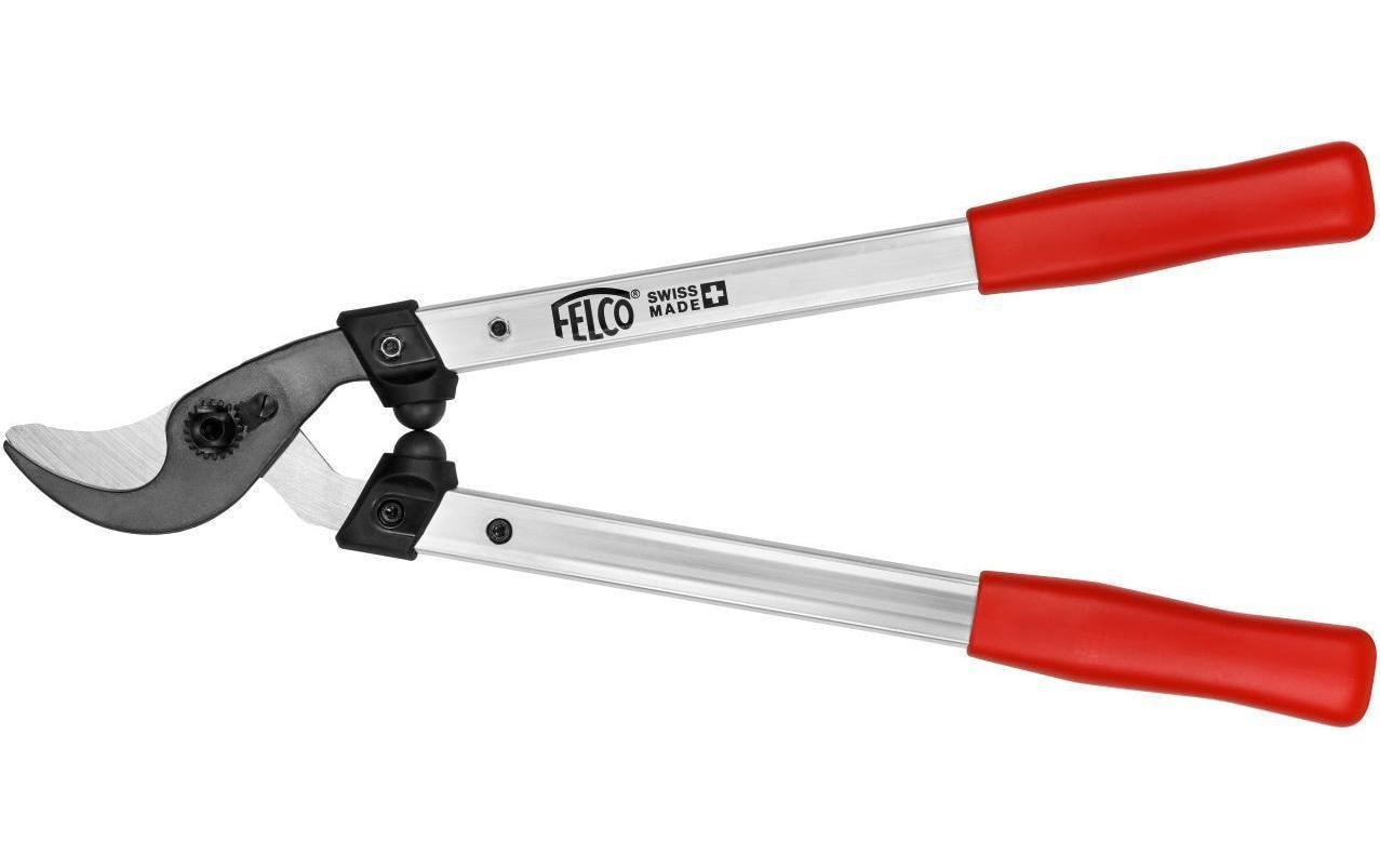 Felco 211-50 Astschere, 50cm