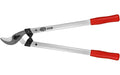 Felco 211-60 Astschere, 60cm