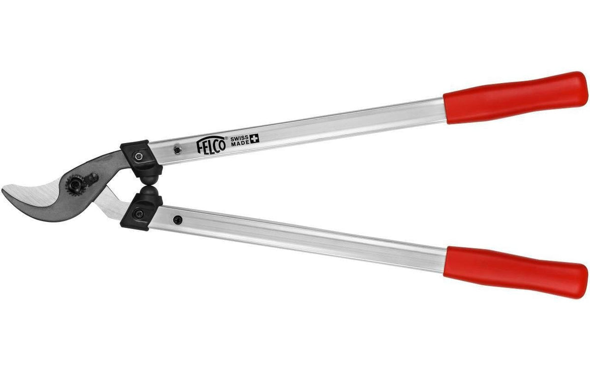 Felco 211-60 Astschere, 60cm