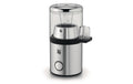 WMF Eierkocher My Egg Küchenminis 60 Watt