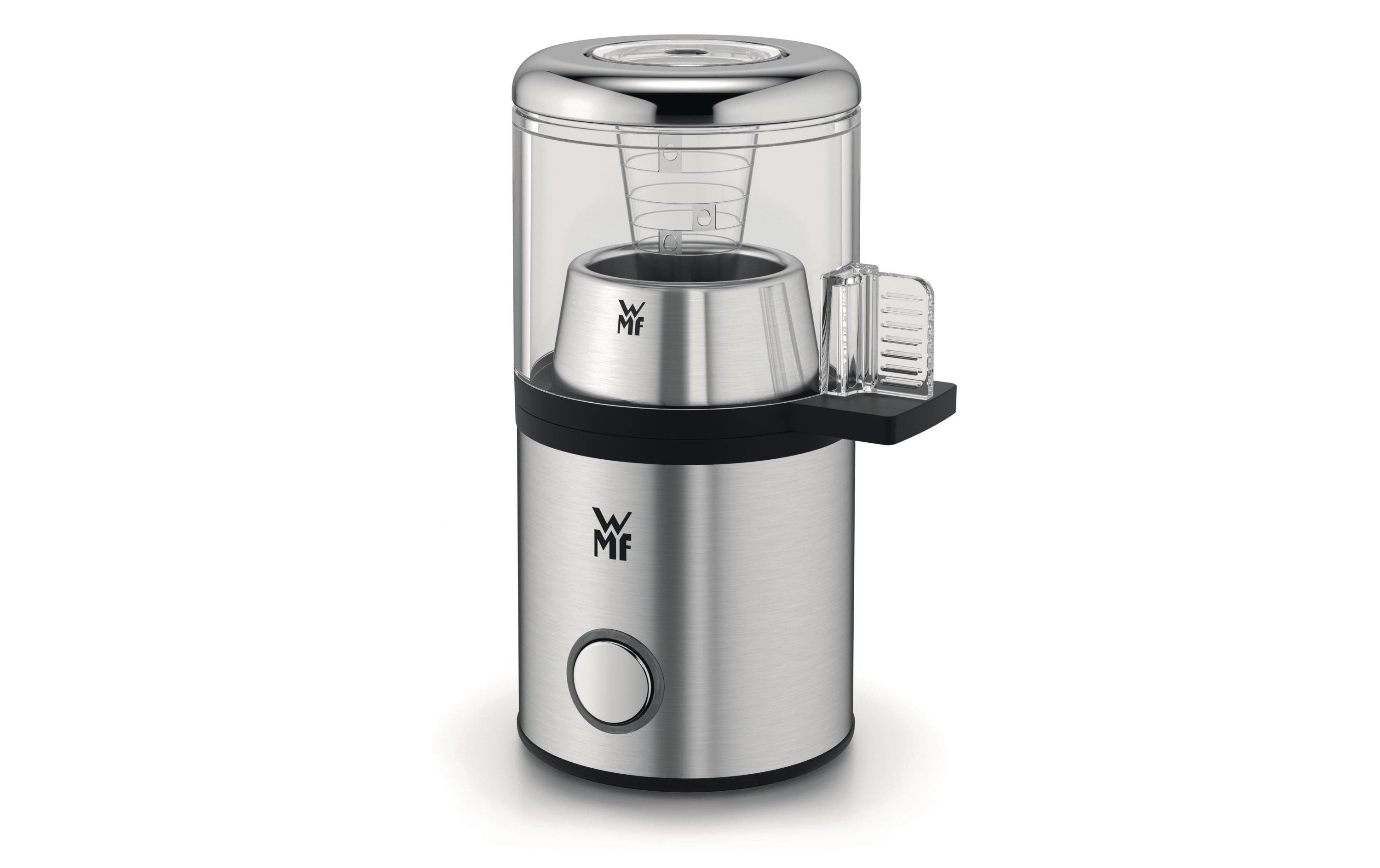 WMF Eierkocher My Egg Küchenminis 60 Watt