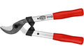 Felco 211-40 Astschere, 40cm