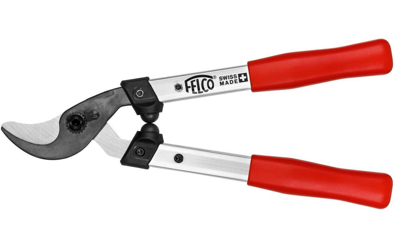 Felco 211-40 Astschere, 40cm