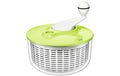 Silit Salatschleuder Durchmesser 25cm, Kunststoff