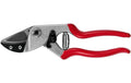 Felco 32 Gartenschere