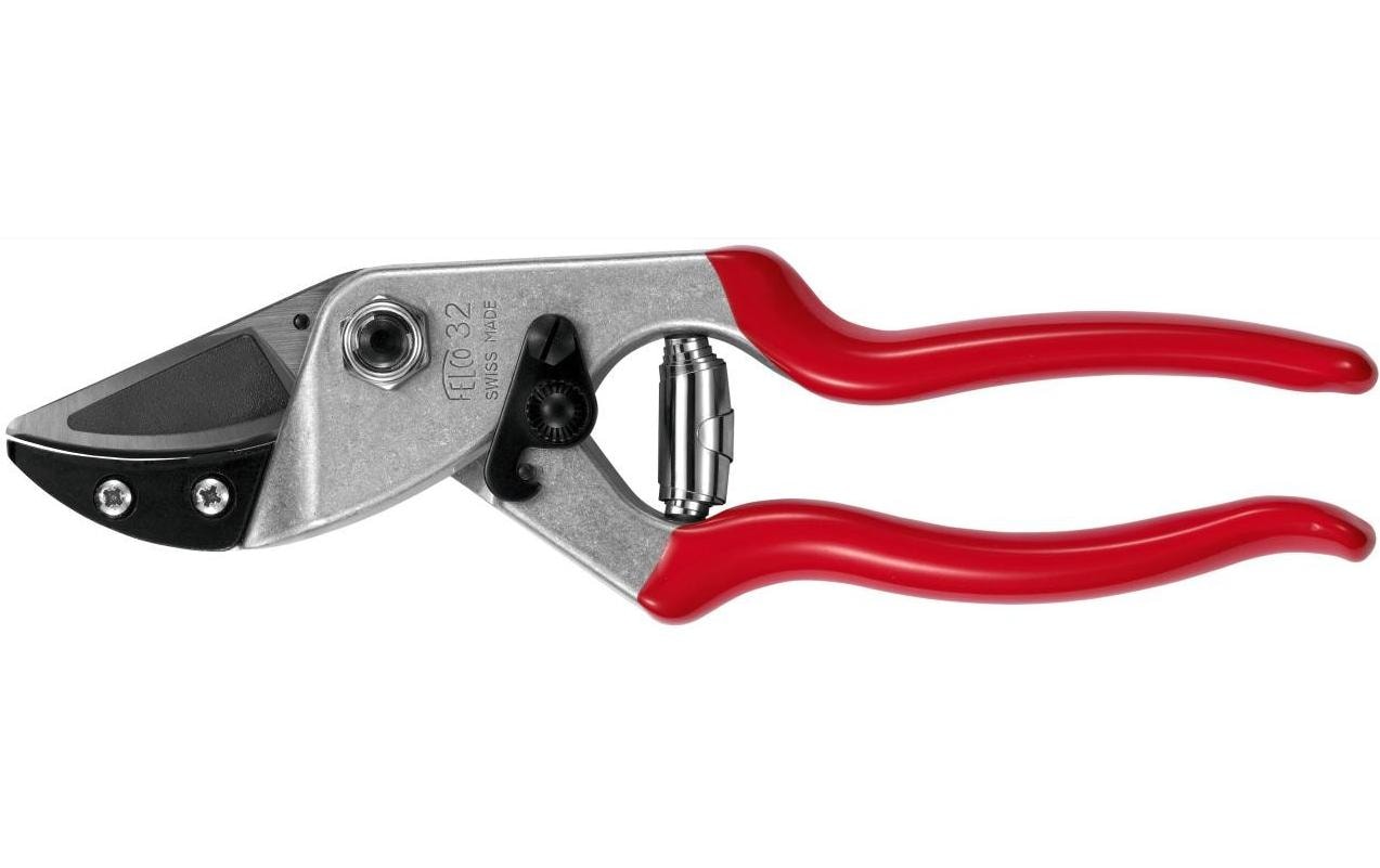 Felco 32 Gartenschere