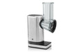 WMF Salat to go KÜCHENminis 150 Watt