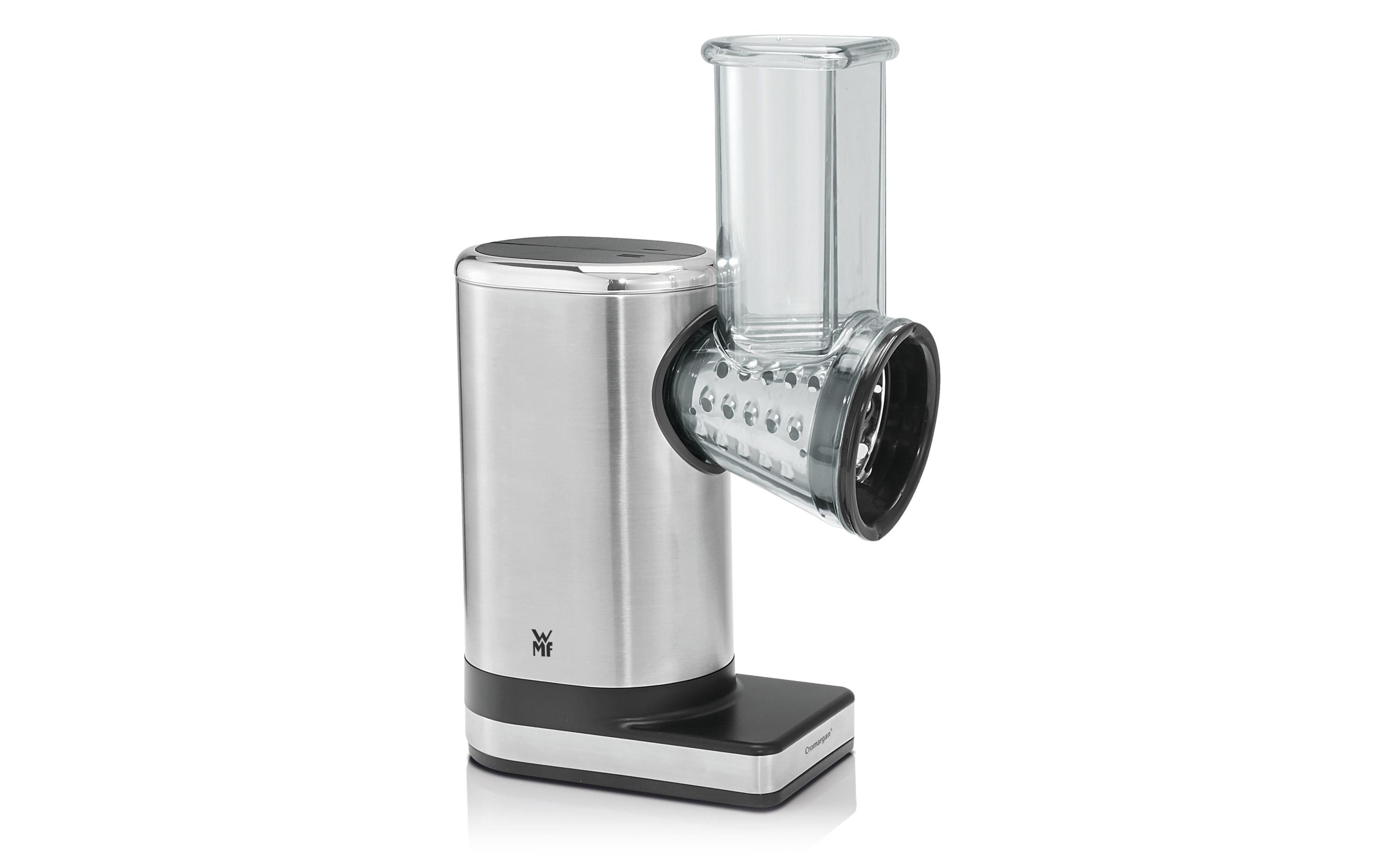 WMF Salat to go KÜCHENminis 150 Watt