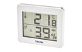 Beurer Hygrometer HM16 mit Smiley-Anzeige