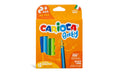 Carioca Farbstift Baby 10er Pack