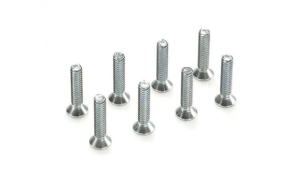 HERMA Adressetiketten Repositionierbare blickdicht, 99,1 x 67,7 mm, 200 Stück