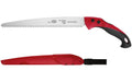 Felco 611 Baumsäge