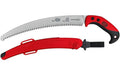 Felco 630 Baumsäge