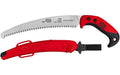 Felco 640 Baumsäge