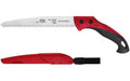 Felco 621 Baumsäge