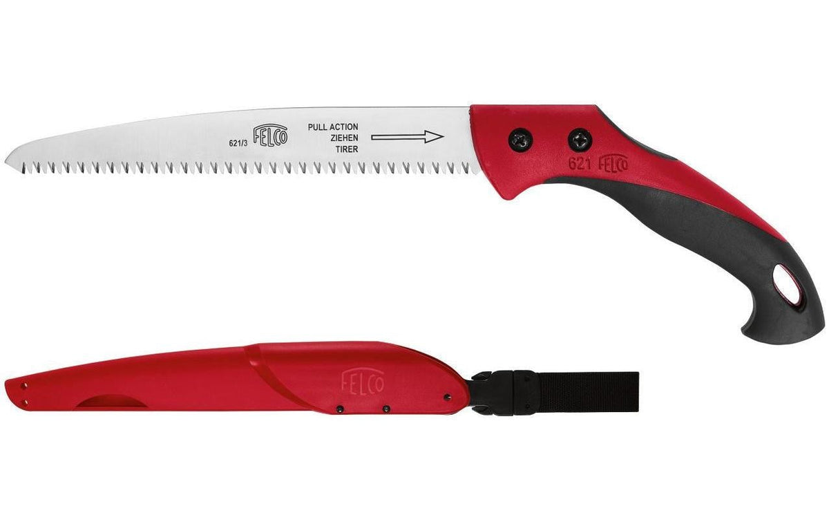 Felco 621 Baumsäge