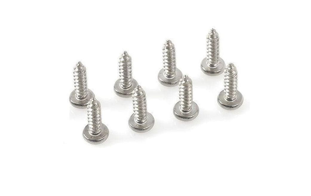 Scosh Kleiderbügel 3 Stück Beige Scosh Hanger Set - Innovativer Kleiderbügel