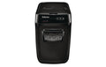 Fellowes Aktenvernichter AutoMax 200M 1-3 Nutzer, bis 200 Blatt