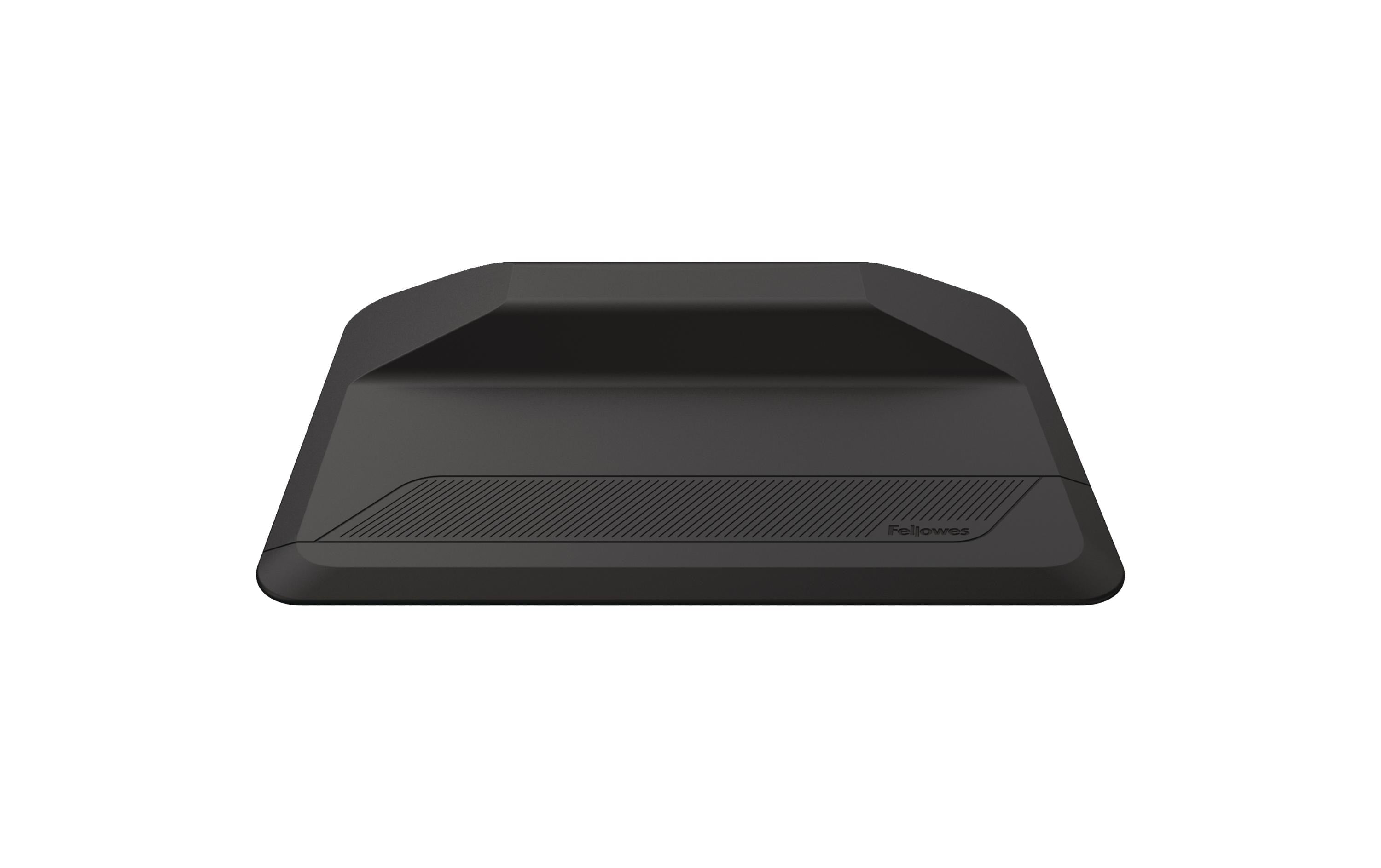 Fellowes Bodenmatte Activefusion 89x899x697mm