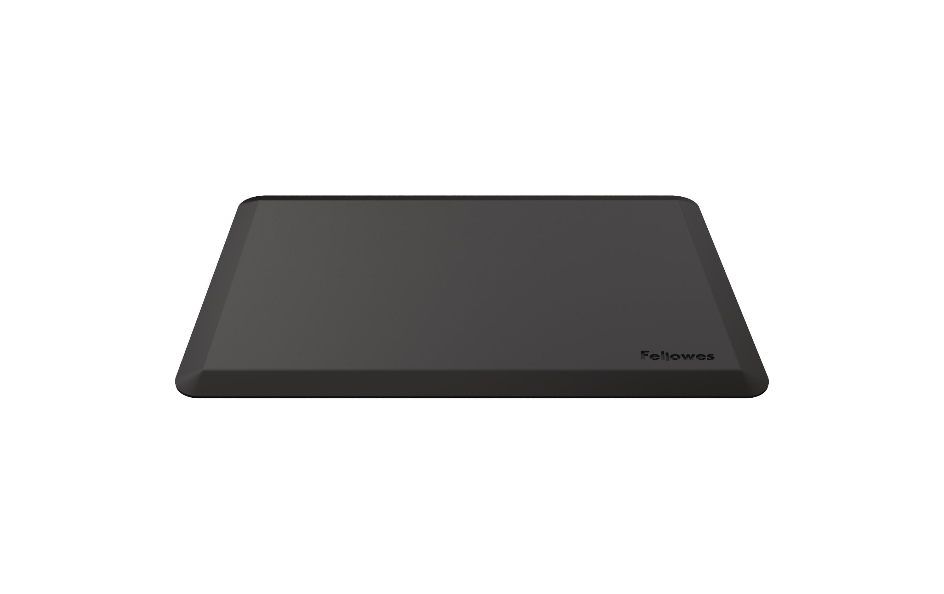 Fellowes Bodenmatte für Sitz-Steh Workstati