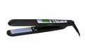 Braun Haarglätter Satin Hair ST 710 - ES 2 Colour Save Technologie mit IONTEC
