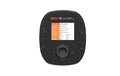 iSDT T6 Lite 650W Smart DC Charger