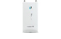 Ubiquiti Rocket R5AC-LITE 5Ghz Bridge,WLAN-AC, ohne Antennen