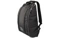 douchebags The Base 15L, Black Out