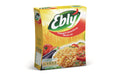 Ebly 1kg 1kg
