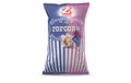Popcorn Sweet & Salty 100g