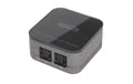 Marmitek Umschalter Connest  TS21 Digital Audio Umschalter, 2 In / 1 Out