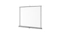 Celexon, Ultramobil Professional, Leinwand 1:1, manuell, 200x200cm